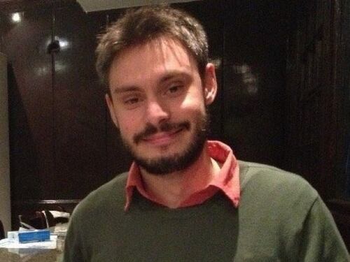 Giulio tradito dalla sete di rivoluzione. E lo strano silenzio dei "suoi" giornali