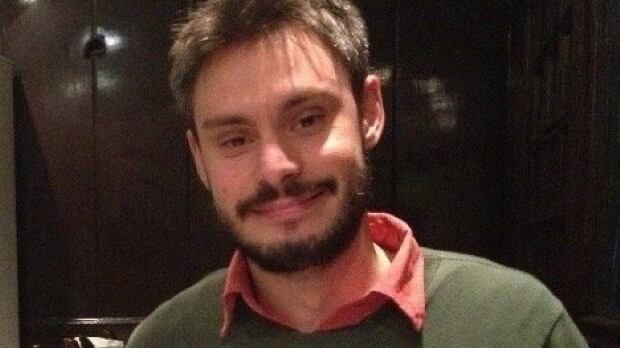 Giulio tradito dalla sete di rivoluzione. E lo strano silenzio dei "suoi" giornali