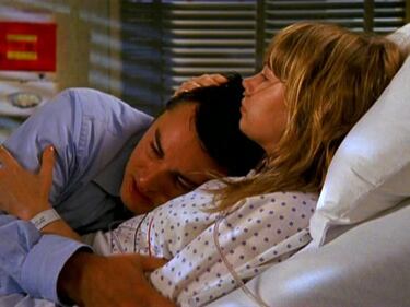Dawson's Creek, foto 27