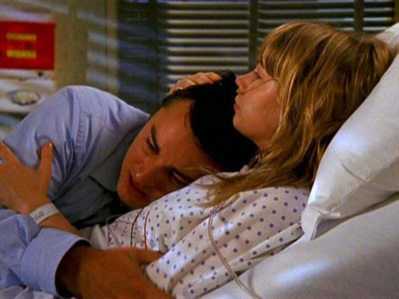 Dawson's Creek, foto 27