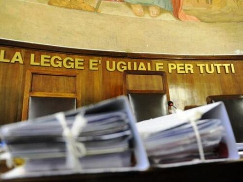 "I riti non funzionano", famiglia di maghi sotto inchiesta