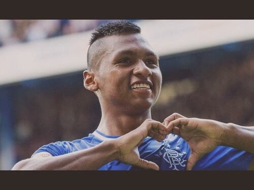 Morelos esplode, bomber da urlo in Europa League: "Uguale a Dybala"