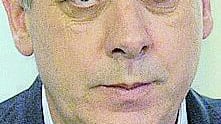 Il Csm scarica il giudice nemico del Cavaliere