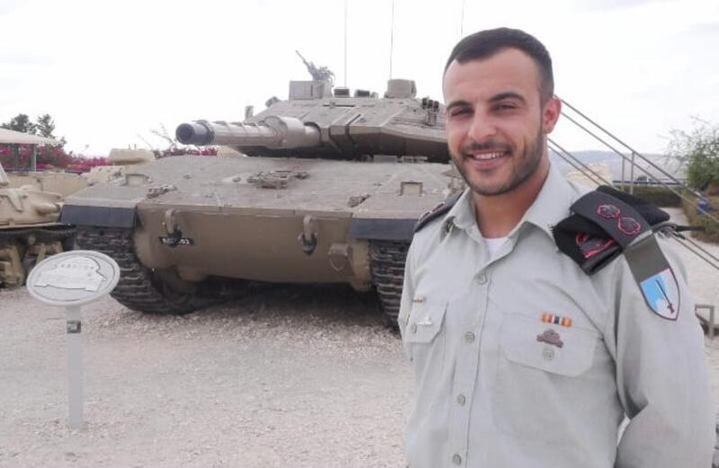 Salman Habaka.