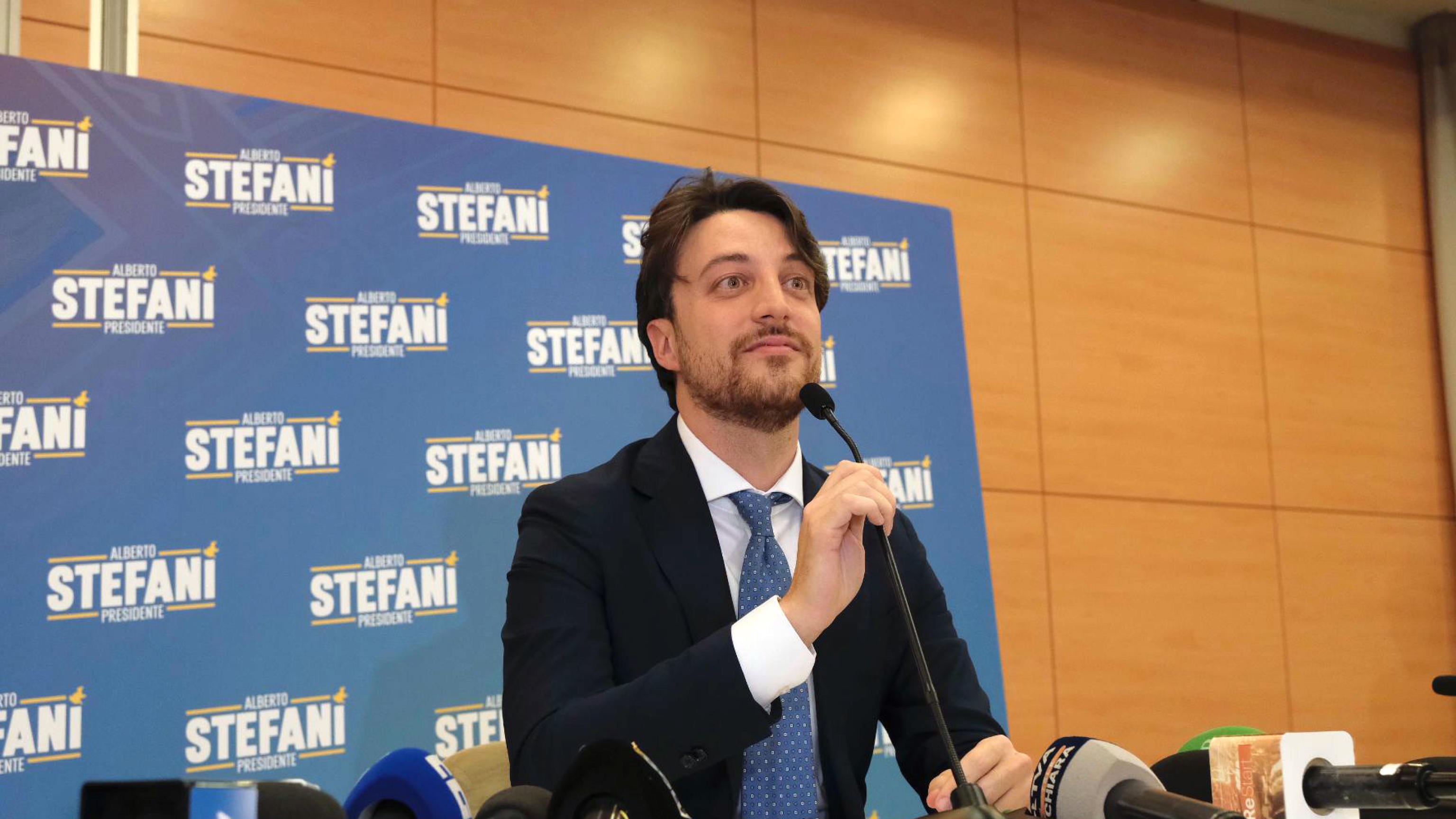 "Vi spiego il piano per le giovani coppie. Ottomila nuove case e aiuti alle famiglie"