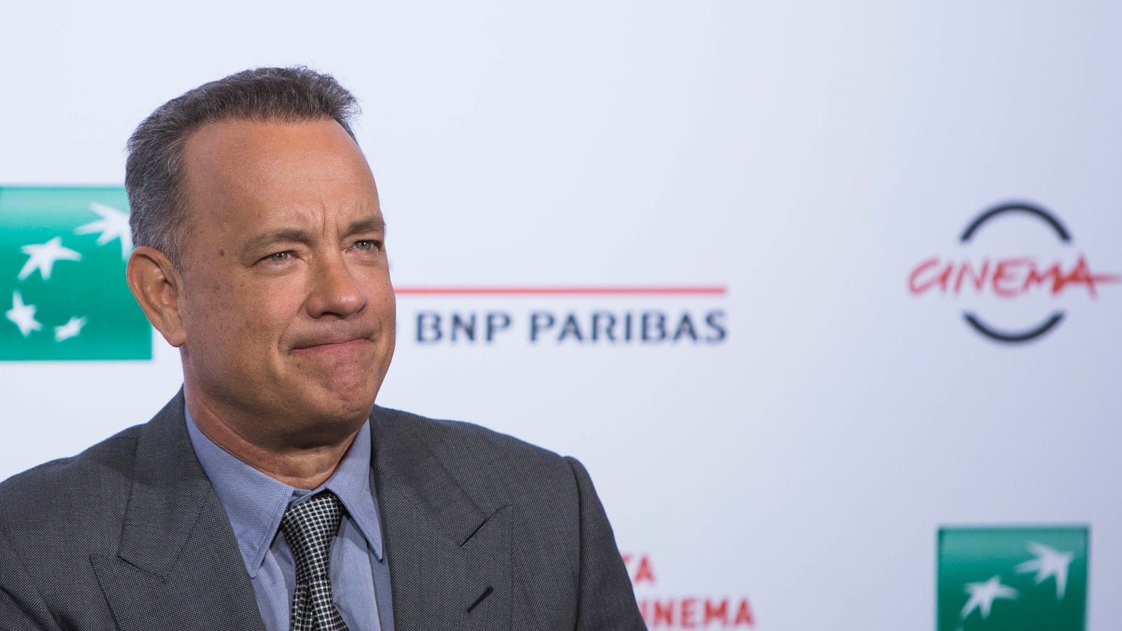 Tom Hanks sarà il manager di Elvis nel film di Baz Luhrmann