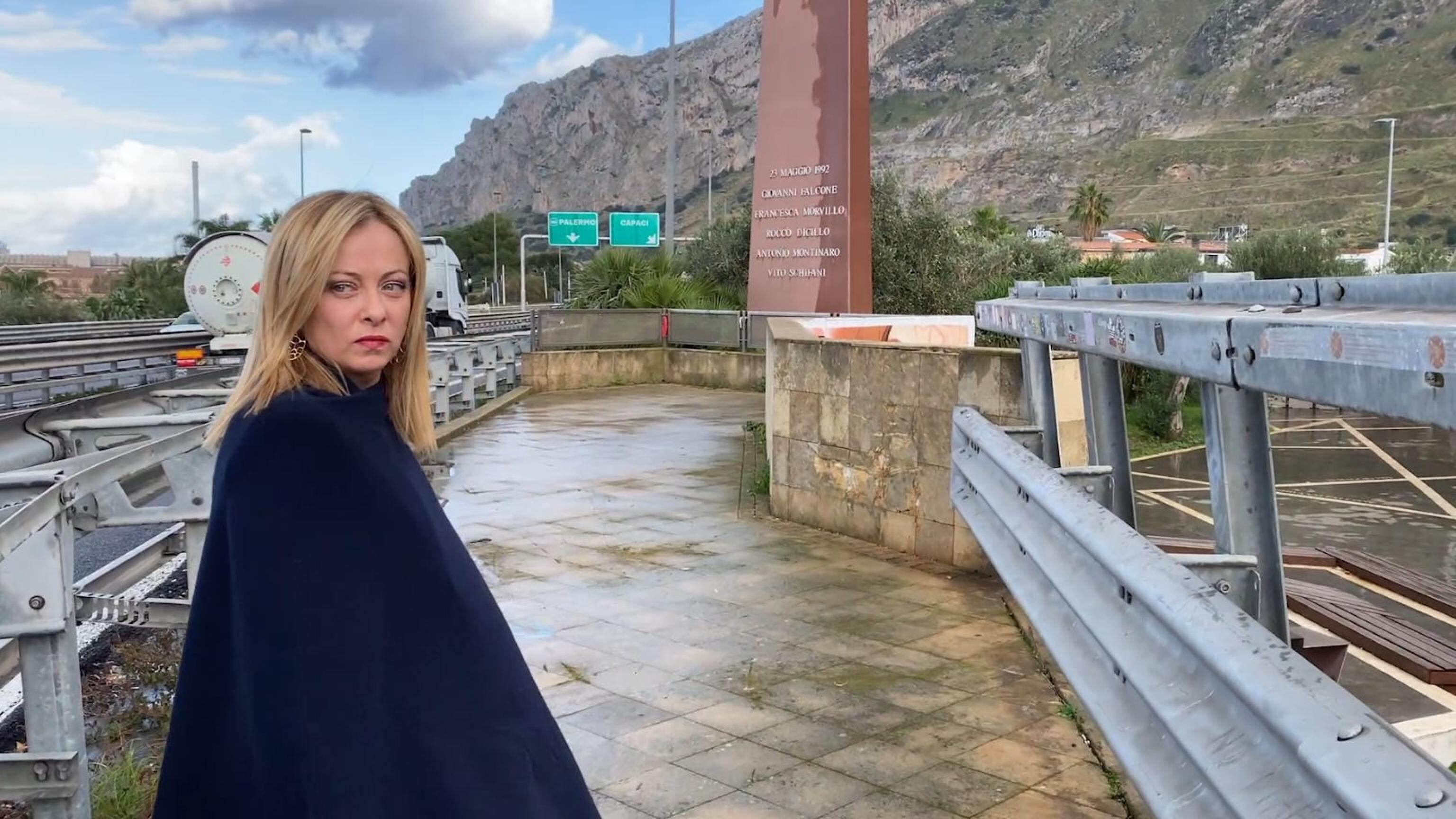 "Dopo l'arresto di Messina Denaro": cosa dicono i sondaggi