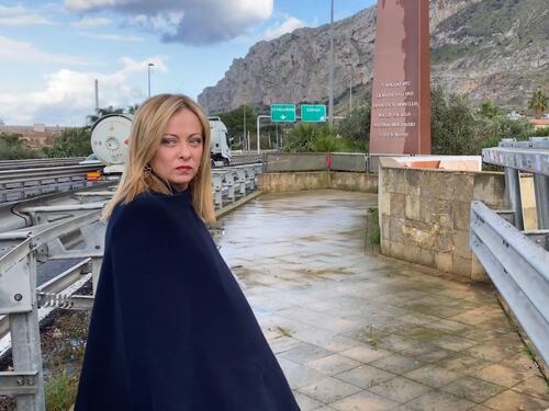 "Dopo l'arresto di Messina Denaro": cosa dicono i sondaggi