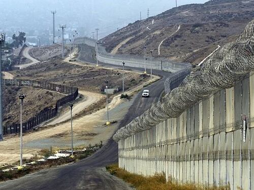 Ora il Messico importa immigrati dagli Stati Uniti