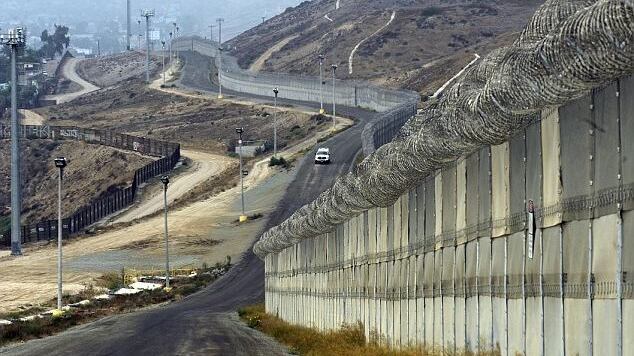 Ora il Messico importa immigrati dagli Stati Uniti