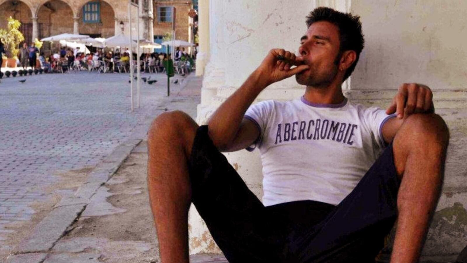 L'ultima di Di Battista: parteciperà a un convegno anti Israele