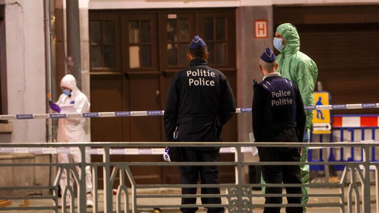 Stop ai visti ed espulsioni rapide: così l'Europa vuole contrastare il rischio terrorismo