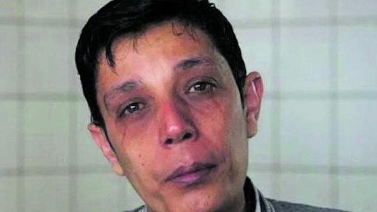 Trovato il corpo dell'attivista anti-torture