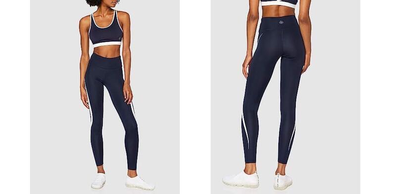 Amazon Essentials Leggings