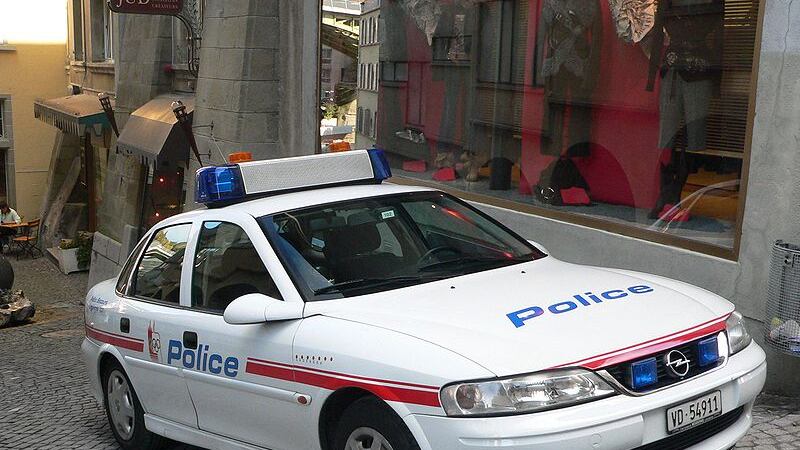 New York, tre bambini accoltellati in un centro accoglienza