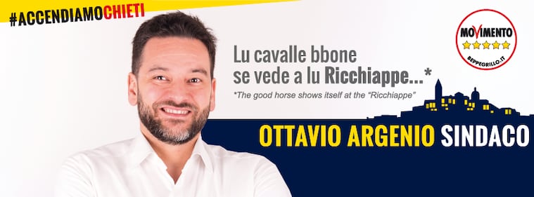 Tutti pazzi per le elezioni: le campagne elettorali più insolite 15