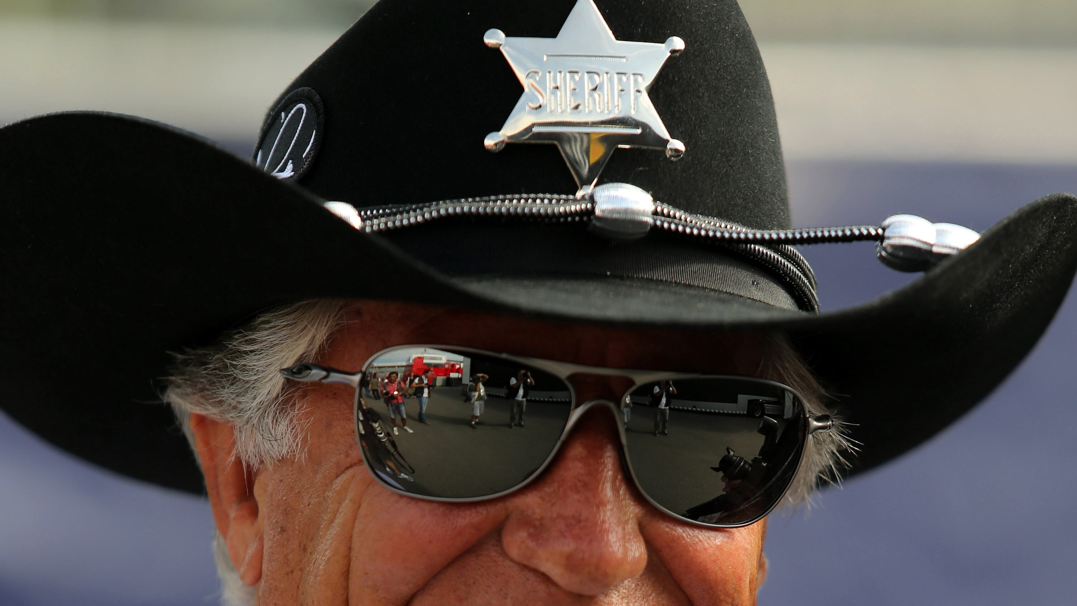 "La F1 senza la Ferrari è una Chiesa senza Papa"