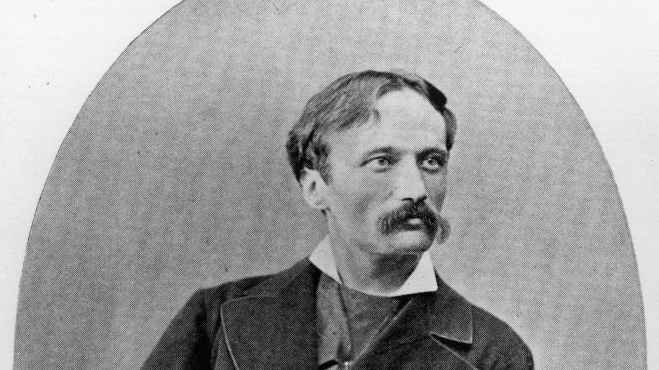 Lo scapigliato Arrigo Boito che scrisse libretti per Verdi
