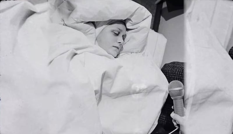 Vesna Vulovic