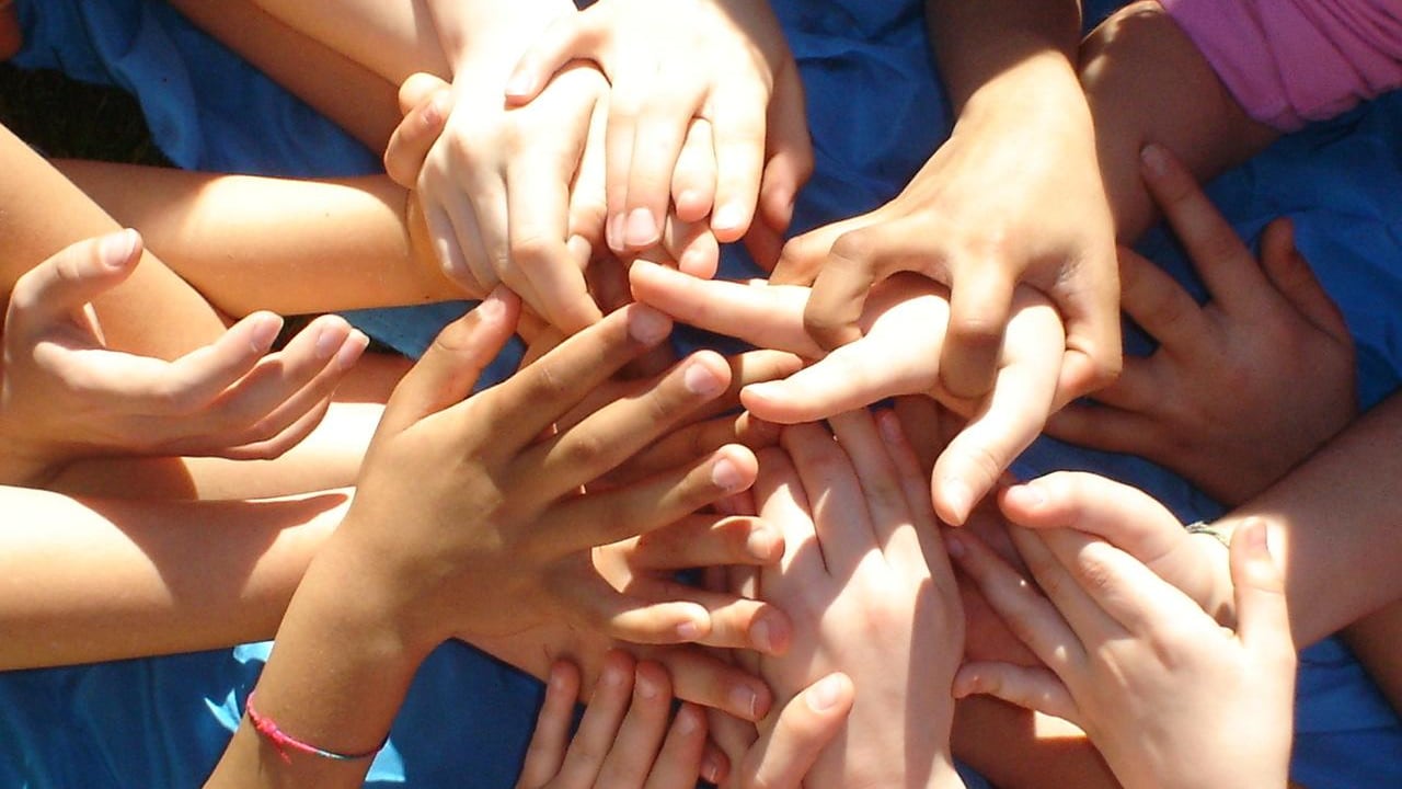 Ritorno al passato La seconda vita delle società di mutuo soccorso