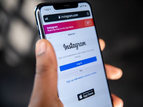Anche Instagram cede alla pubblicità: arrivano gli spot
