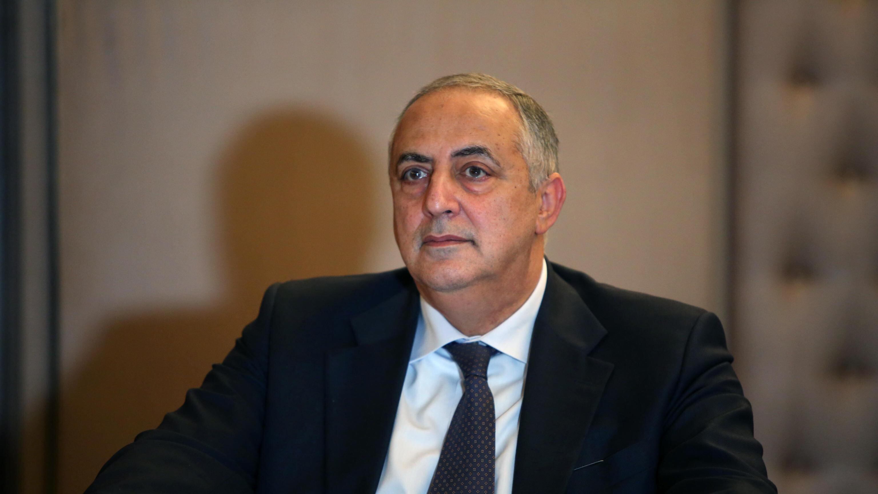 Le bare dei Rotoli, il dissesto sfiorato. Il primo anno di governo del centrodestra a Palermo