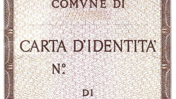Carta d'identità, addio a quella cartacea: ecco quando non sarà più valida e come richiedere quella elettronica
