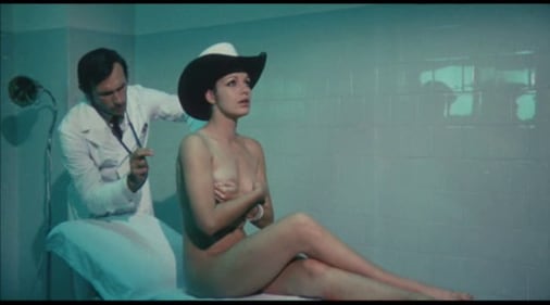 Catherine Spaak compie 70 anni, le foto sexy 1