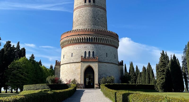 Solferino