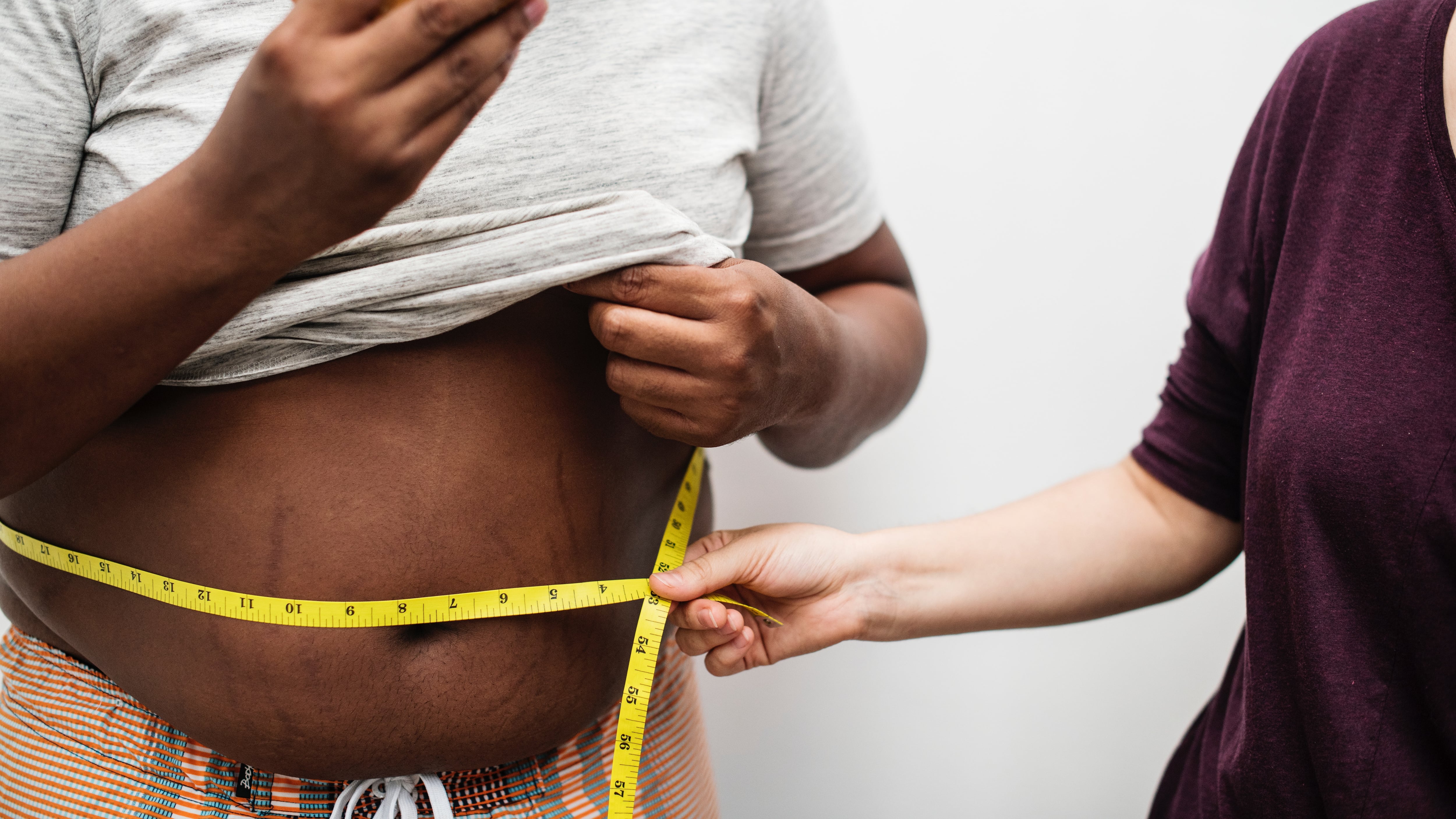 Gran Bretagna, nel 2020 arriva la pillola per combattere l'obesità