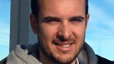 Stangata sulle tariffe di palestre e piscine Ora anche il Pd dà ragione a Forza Italia