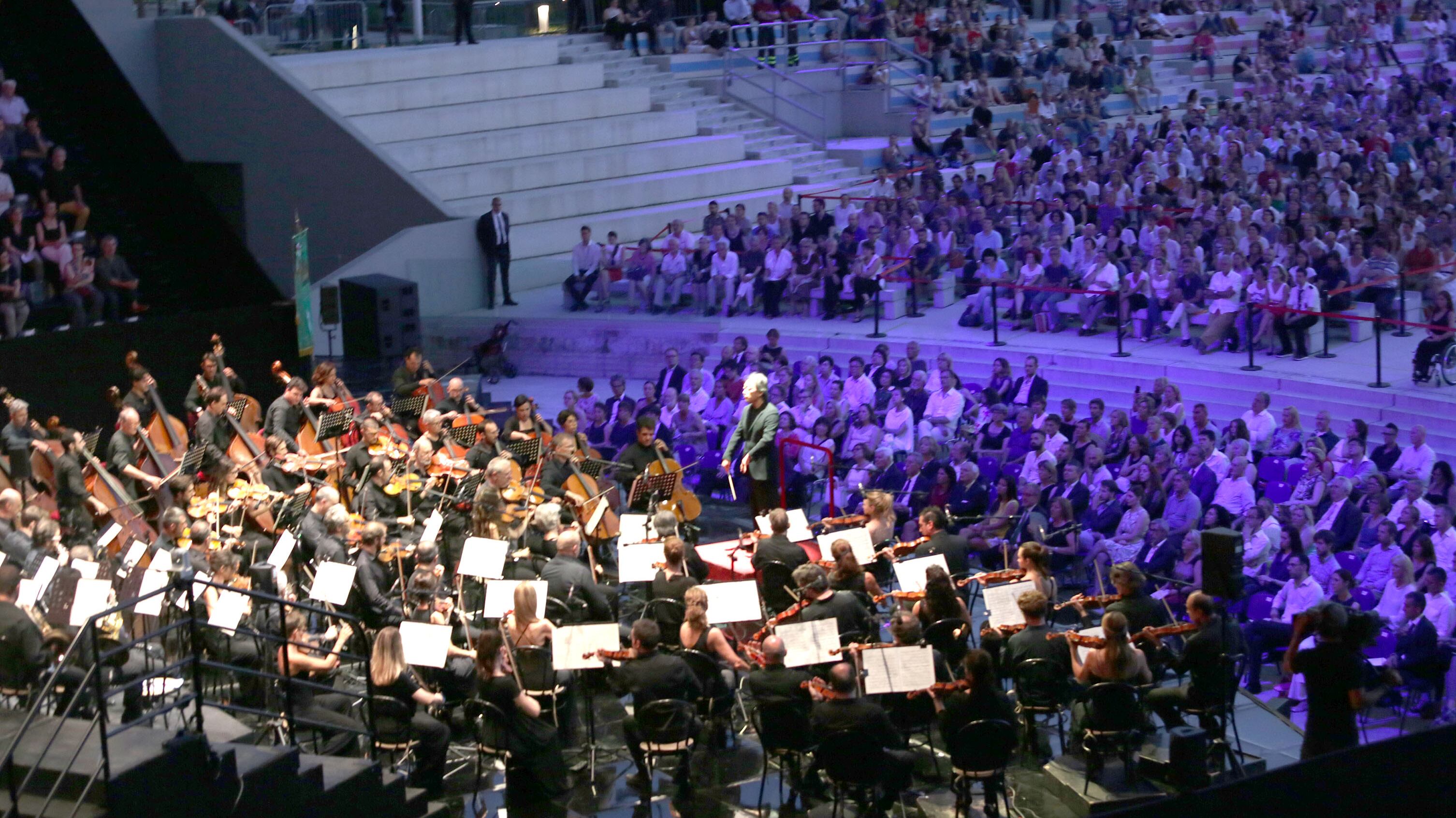 "Critica musicale, una nota dolente"