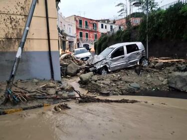 Frana Ischia 5