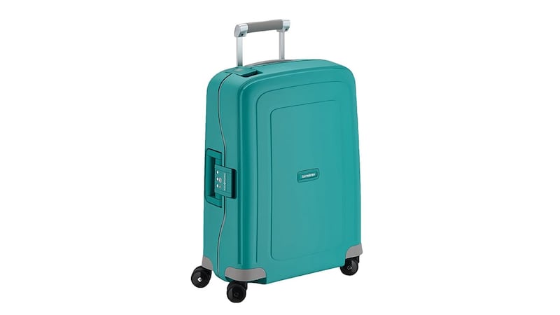 Trolley