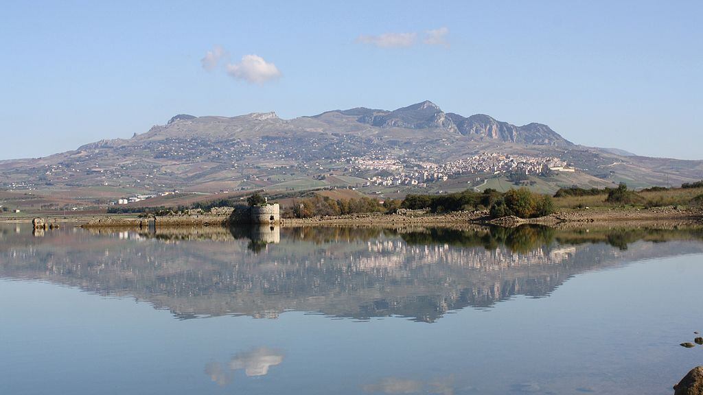 È l'anno dei borghi. La piccola Italia vuole sedurre i turisti