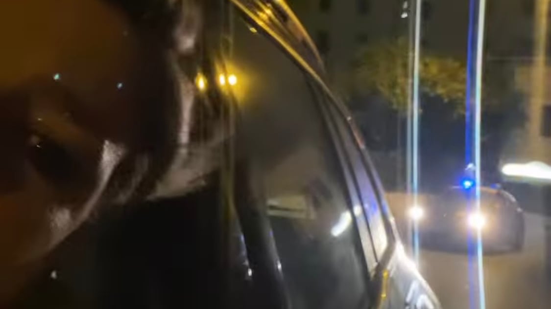 "Mi hanno inseguita...". Ecco cosa è successo a Emma Marrone