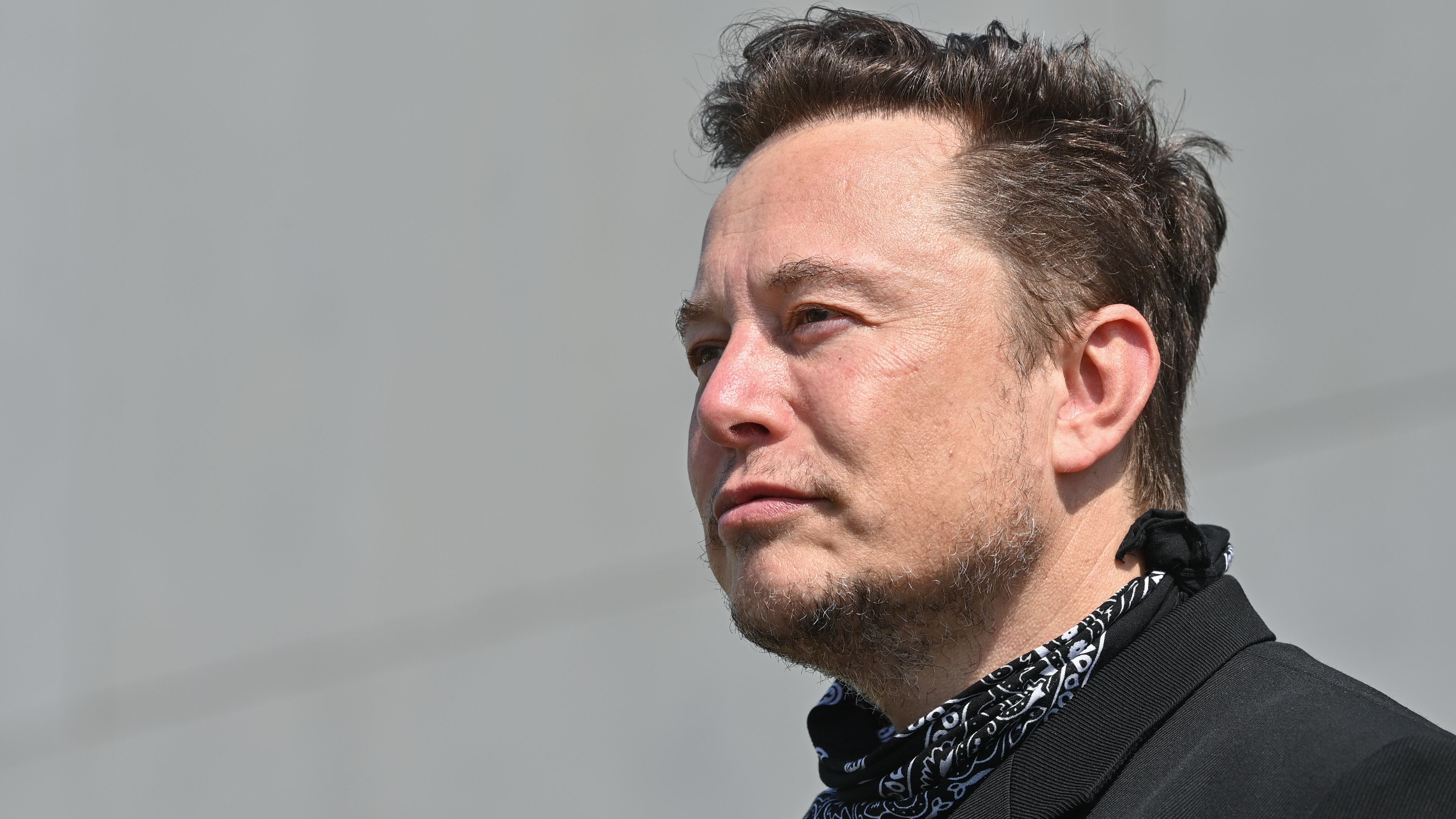 Musk compra Twitter per 44 miliardi. Così cambierà i social