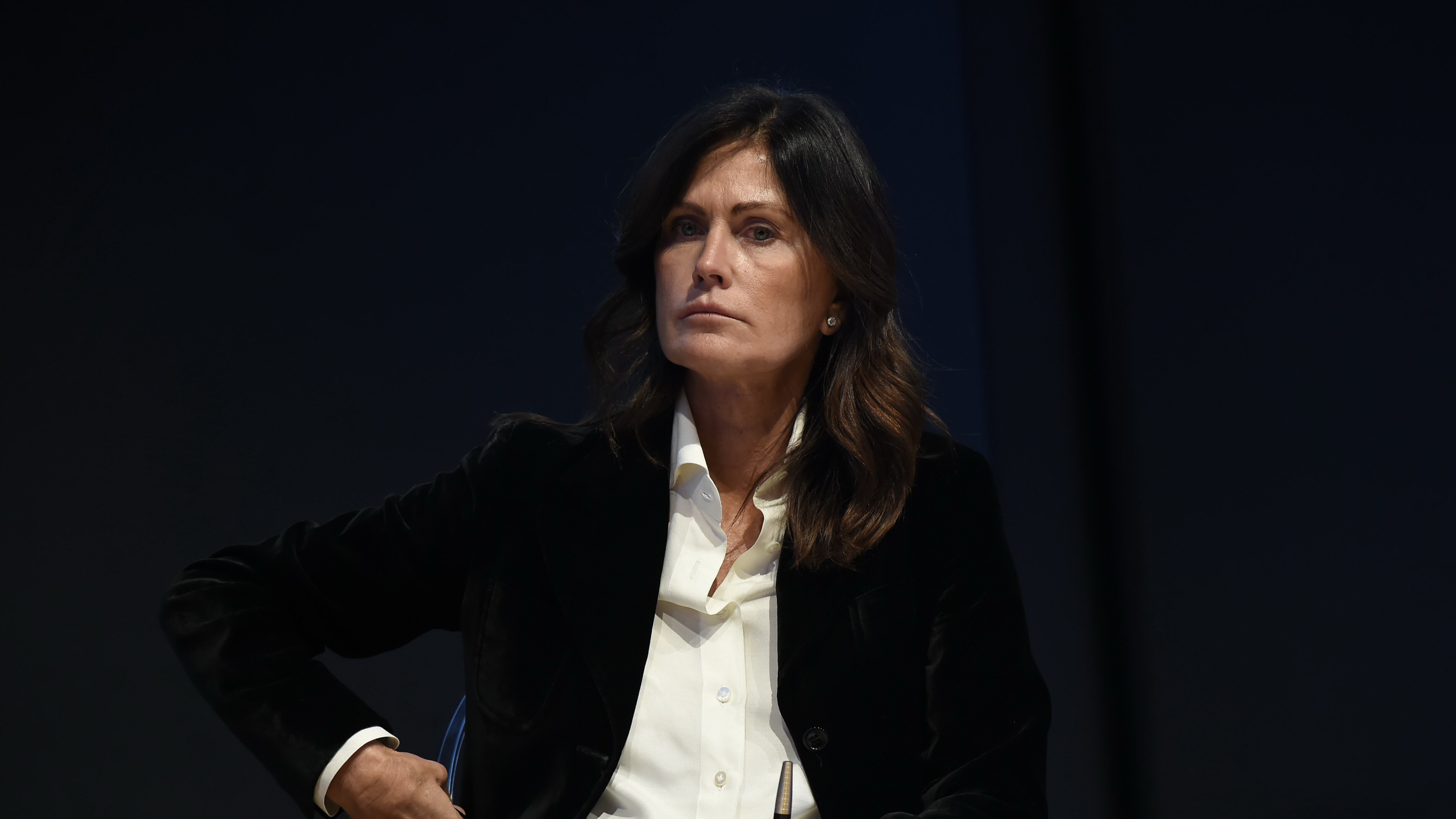 "Sentenza giusta, ma è il Far West: tutto dipende dall'arbitrio dei giudici"