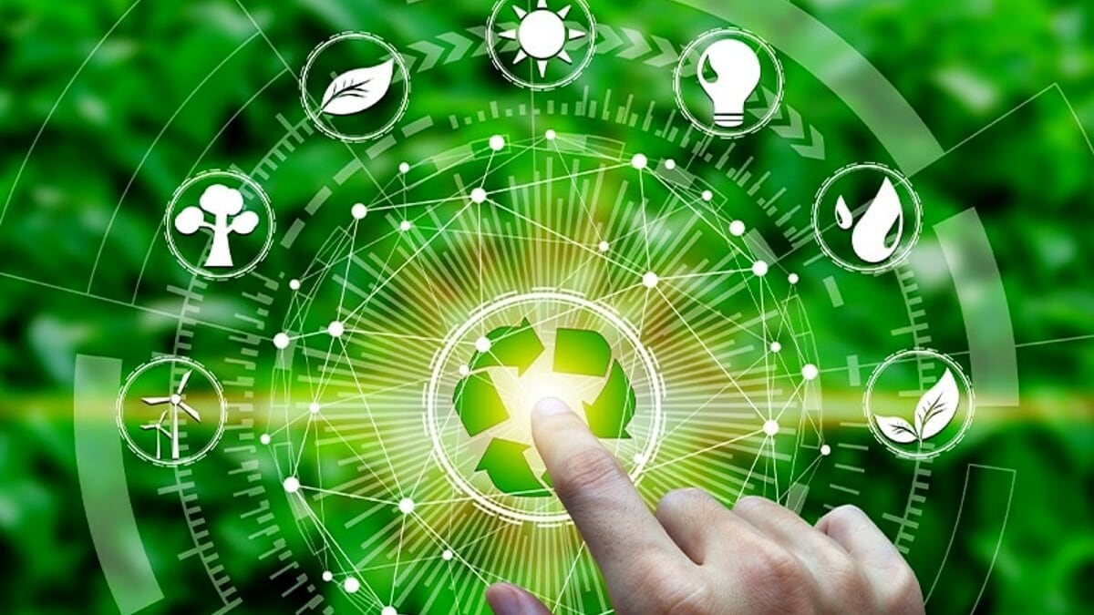 Transizione ecologica, Feltrin: "Serve strategia chiara e di lungo periodo"