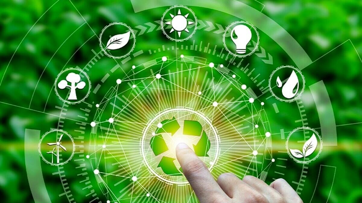 Transizione ecologica, Feltrin: "Serve strategia chiara e di lungo periodo"