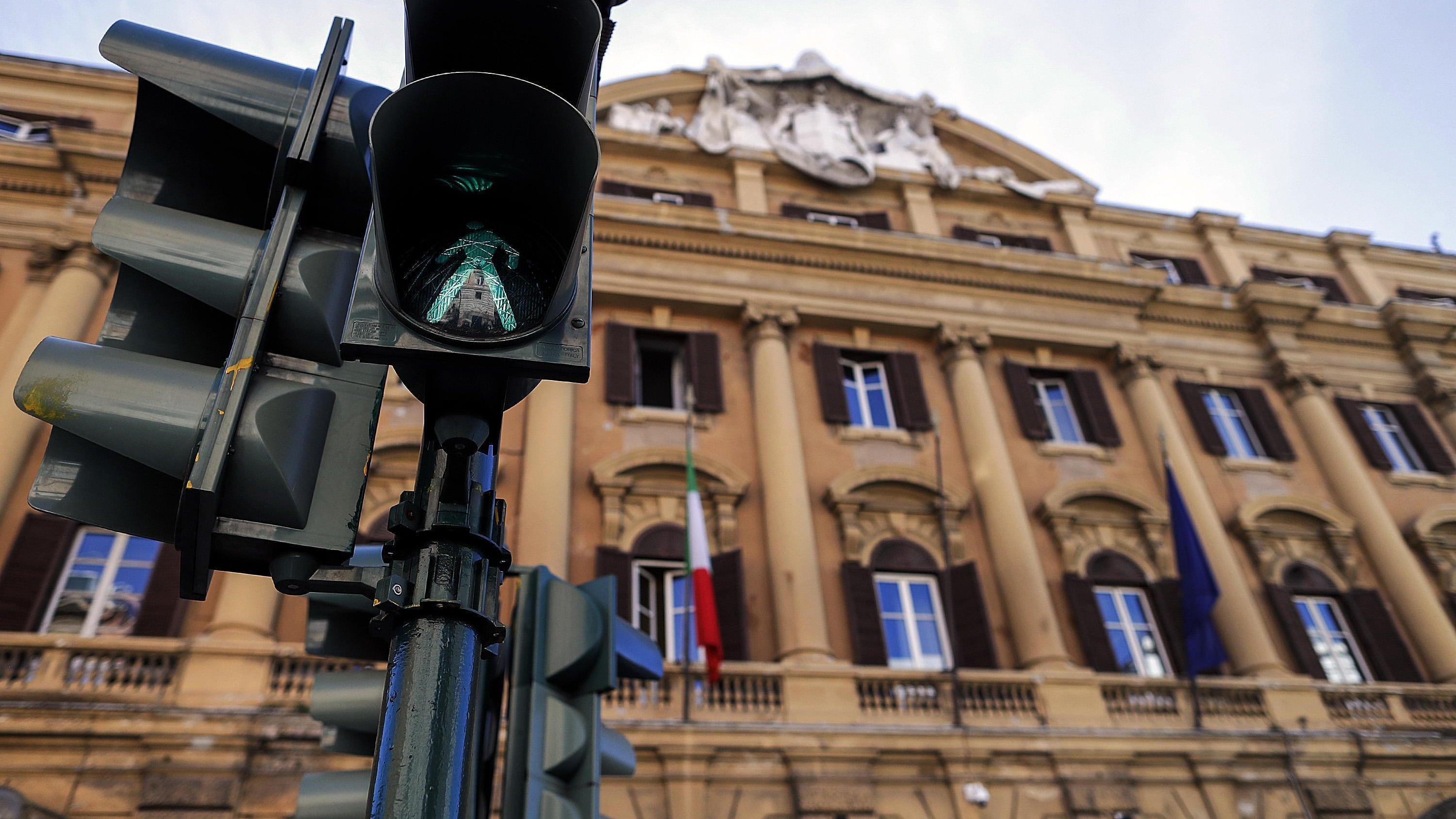 Aste titoli di Stato: il calendario di luglio per Bot e Btp e cosa sapere