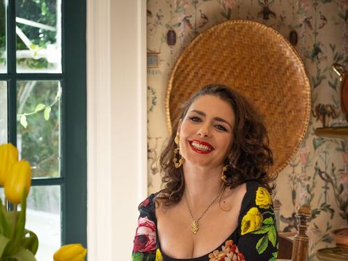 L'influencer che smaschera i fake del Made in Italy