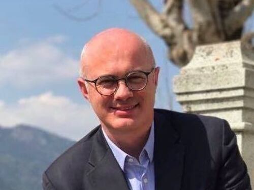 Figuraccia del grillino: "Sfida contro il Covid? L'abbiamo vinta"