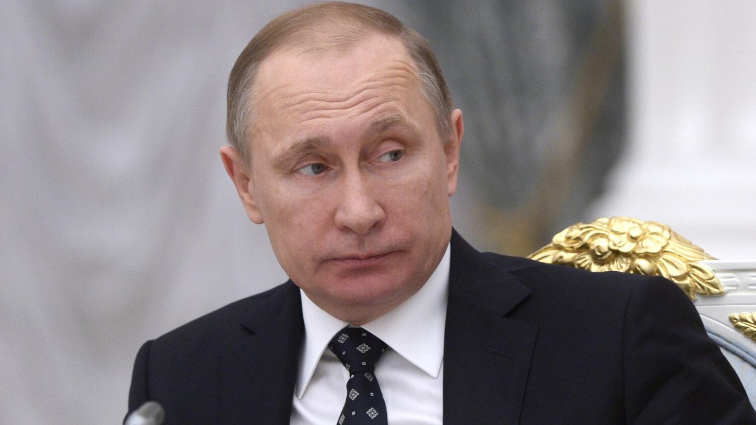 Le sanzioni alla Russia danneggiano la Puglia