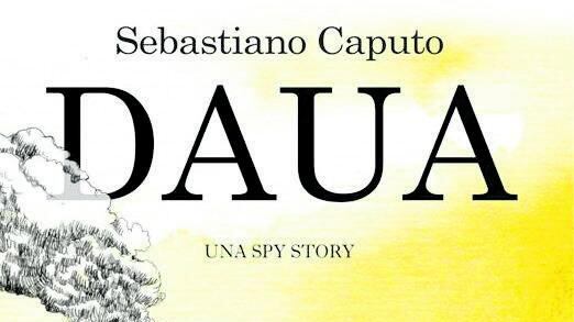 Da Roma al Medioriente sulle orme di una spia che osa sempre