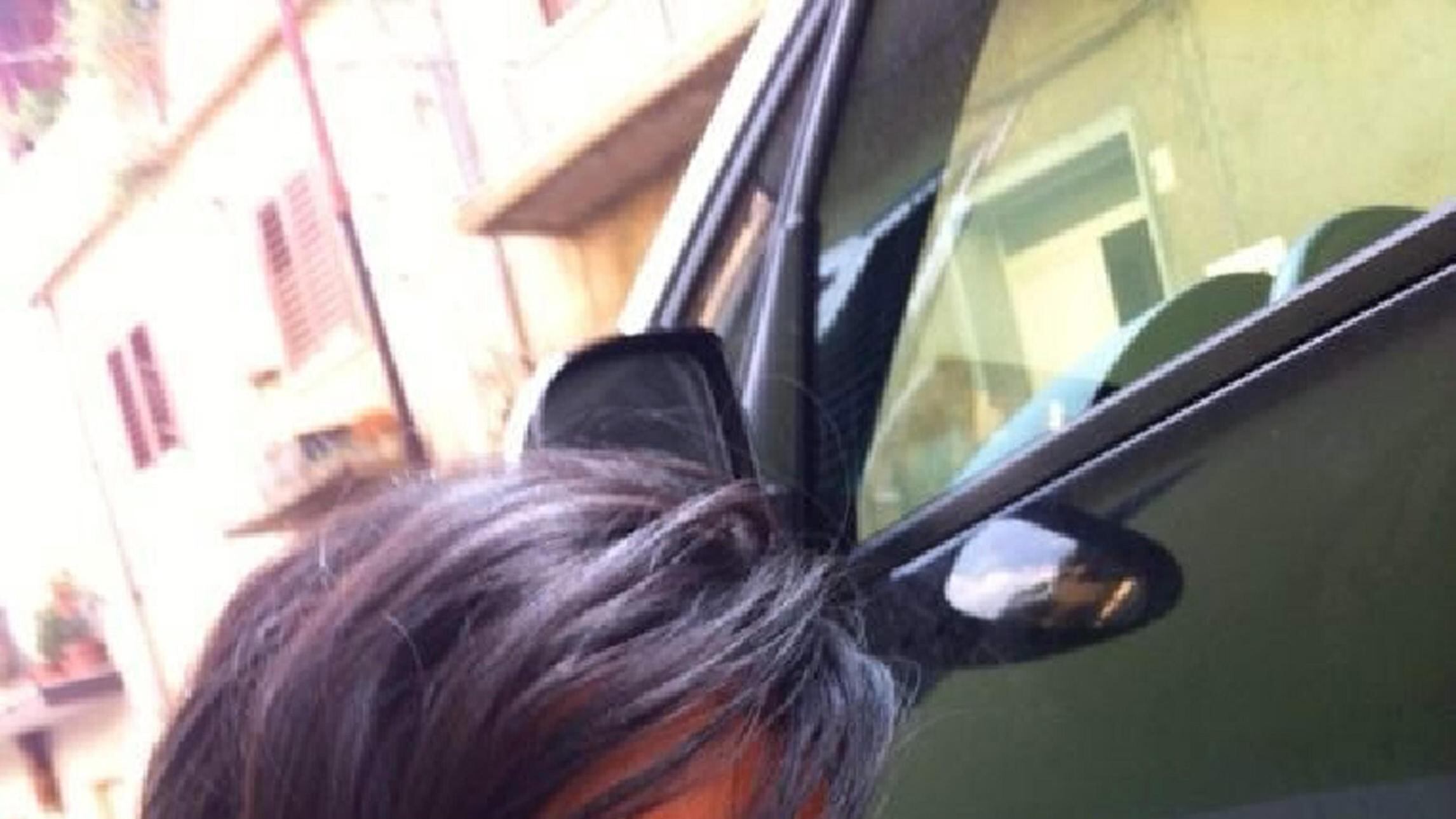 Ragazza morta a Roma, forse abusata in passato da persona a lei vicina