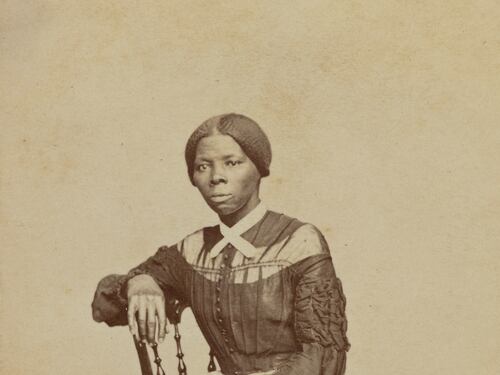 “Libertà o morte”: chi è Harriet Tubman, la donna che visse per aiutare gli altri