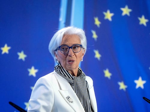 Bce taglia i tassi dello 0,25%: cosa cambia per azioni, mutui e bond