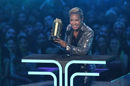 Mtv Movie & Tv Awards 2019, i look più hot 5