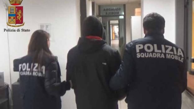 La tolleranza zero arriva in Parlamento: niente sconti di pena per gli ergastolani